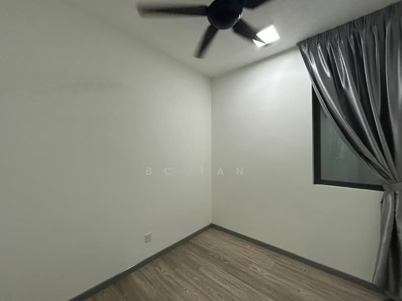 Service Residence for Rent at United Point (Residensi Berpadu) - BC TAN - Interior - PropertyGuru.com.my