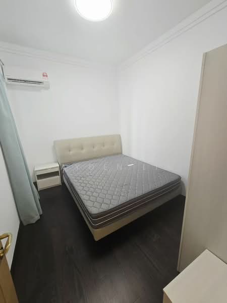 Condominium for Rent at R&F Princess Cove Phase 2-Seine Region - Jayden Lim - Bedroom - PropertyGuru.com.my
