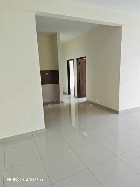 Condominium for Sale at The Tropicana Residence - Benjamin Kian Peng Yap - Interior - PropertyGuru.com.my