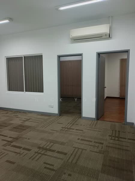 Servis Apartment untuk Disewa di Cova Square - Nick Yow - Interior - PropertyGuru.com.my