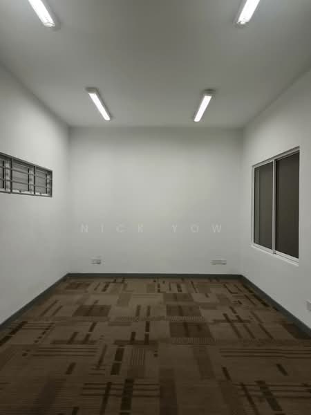 Servis Apartment untuk Disewa di Cova Square - Nick Yow - Interior - PropertyGuru.com.my