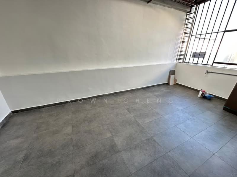 Rumah Teres 2 Tingkat untuk Disewa di Taman Daya (Johor Bahru) - Brown Cheng - Interior - PropertyGuru.com.my