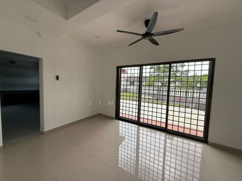 Rumah Teres 2 Tingkat untuk Dijual di Taman Desa Cemerlang (Ulu Tiram) - Jim Ng - PropertyGuru.com.my