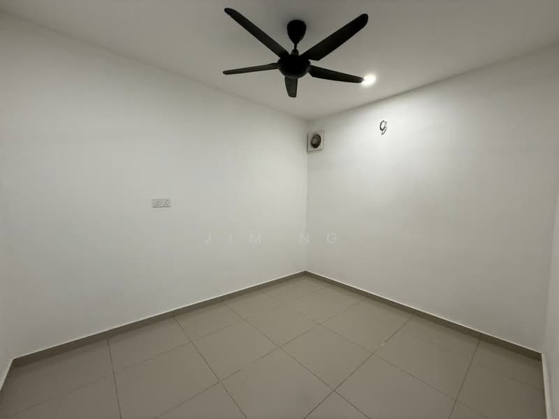 Rumah Teres 2 Tingkat untuk Dijual di Taman Desa Cemerlang (Ulu Tiram) - Jim Ng - PropertyGuru.com.my