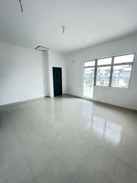 Terraced House for Sale in Beranang (Selangor) - DILLA YUSOFF - Interior - PropertyGuru.com.my