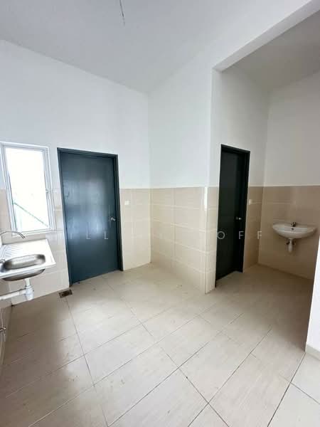 Terraced House for Sale in Beranang (Selangor) - DILLA YUSOFF - Interior - PropertyGuru.com.my