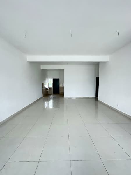 Terraced House for Sale in Beranang (Selangor) - DILLA YUSOFF - Interior - PropertyGuru.com.my