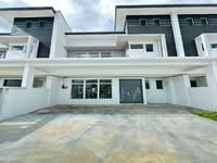 For Sale - D'CENDANA 3 @ BANDAR TASIK KESUMA
