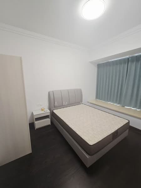 Condominium for Rent at R&F Princess Cove Phase 2-Seine Region - Nam YC - Bedroom - PropertyGuru.com.my