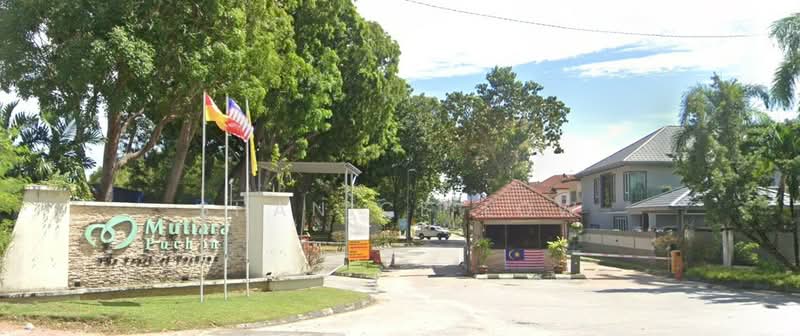 Rumah Teres 2 Tingkat untuk Dijual di Puchong (Selangor) - Shanice Low - Exterior - PropertyGuru.com.my