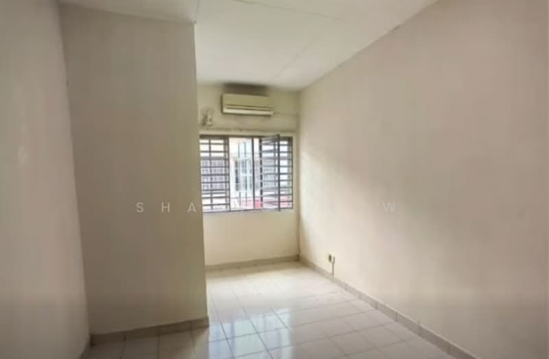 Rumah Teres 2 Tingkat untuk Dijual di Puchong (Selangor) - Shanice Low - Interior - PropertyGuru.com.my