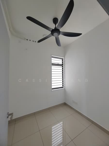 Pangsapuri untuk Disewa di Austin Regency (Pangsapuri Austin Perdana) - Cassie Wang - Interior - PropertyGuru.com.my