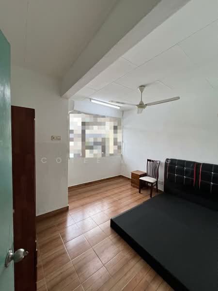 2-storey Terraced House for Sale in Kepong (Kuala Lumpur) - Coyee Wong - Bedroom - PropertyGuru.com.my