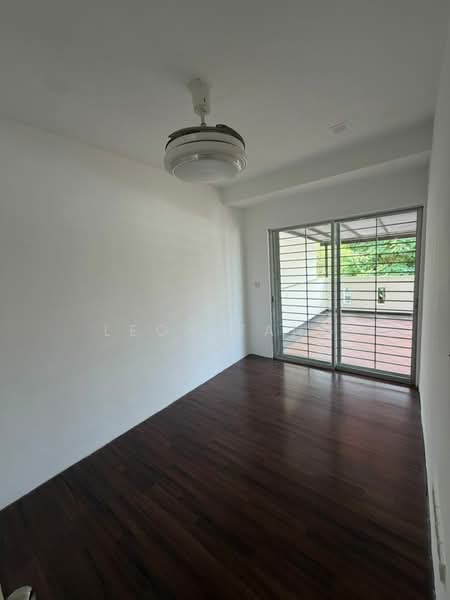 Rumah Teres 2 Tingkat untuk Dijual di Bandar Menjalara (Kuala Lumpur) - Leon Fang - PropertyGuru.com.my