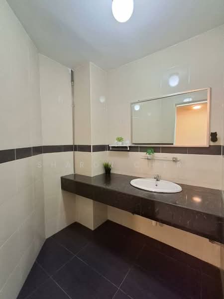 Condominium for Sale at Menara Duta 2 - Sharon Cher - PropertyGuru.com.my