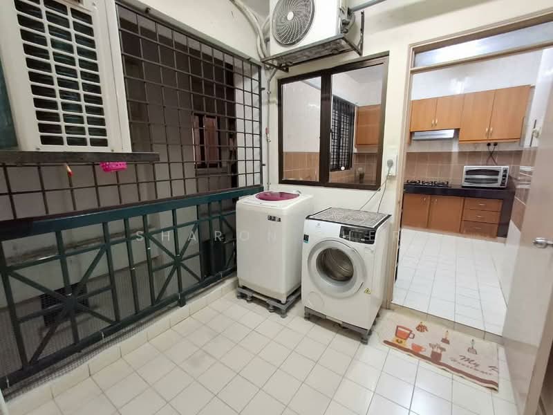 Condominium for Sale at Menara Duta 2 - Sharon Cher - PropertyGuru.com.my