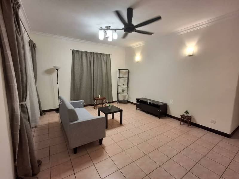 Condominium for Sale at Menara Duta 2 - Sharon Cher - PropertyGuru.com.my