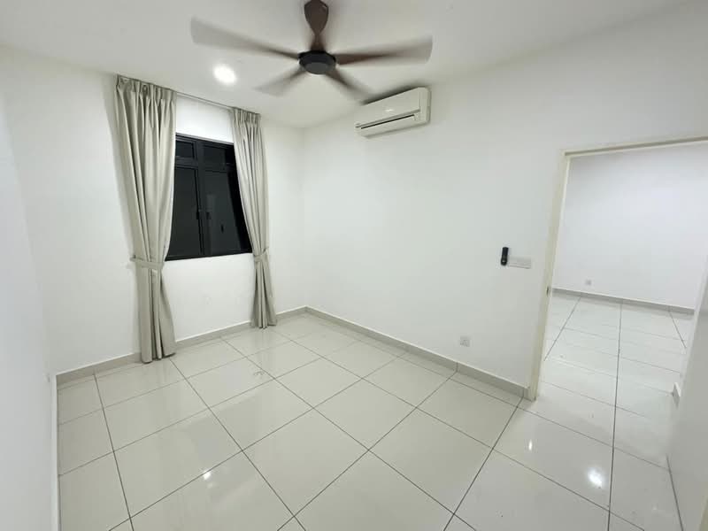 Terraced House for Rent in Johor Bahru (Johor) - Brown Cheng - Interior - PropertyGuru.com.my