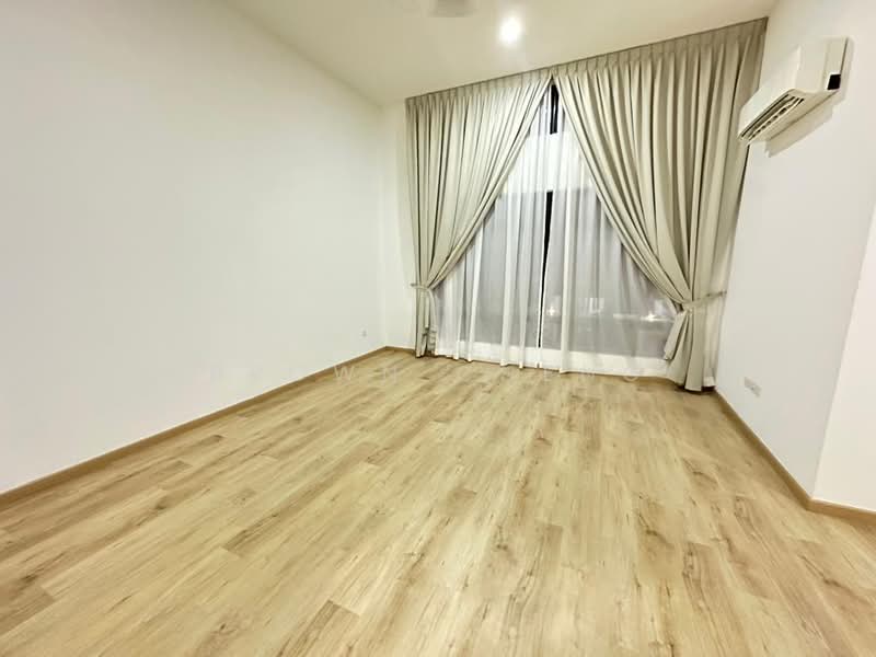 Terraced House for Rent in Johor Bahru (Johor) - Brown Cheng - Interior - PropertyGuru.com.my