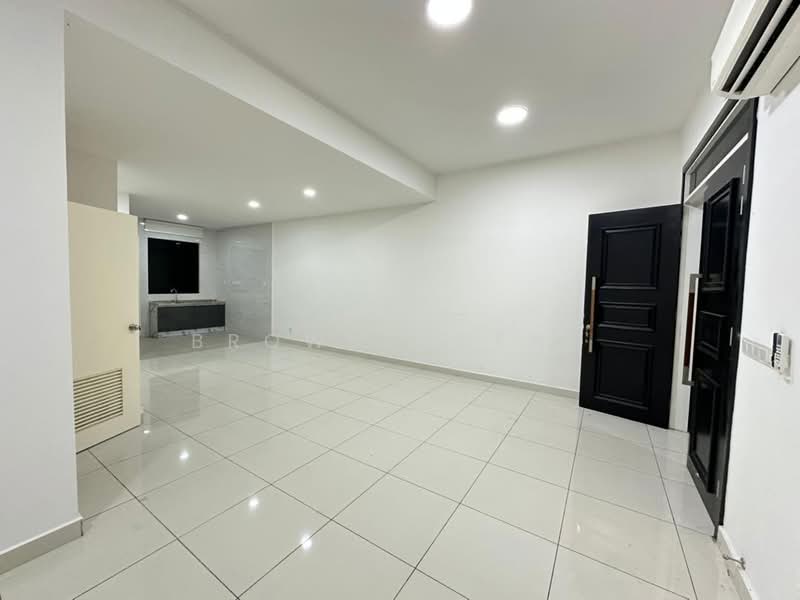 Terraced House for Rent in Johor Bahru (Johor) - Brown Cheng - Interior - PropertyGuru.com.my