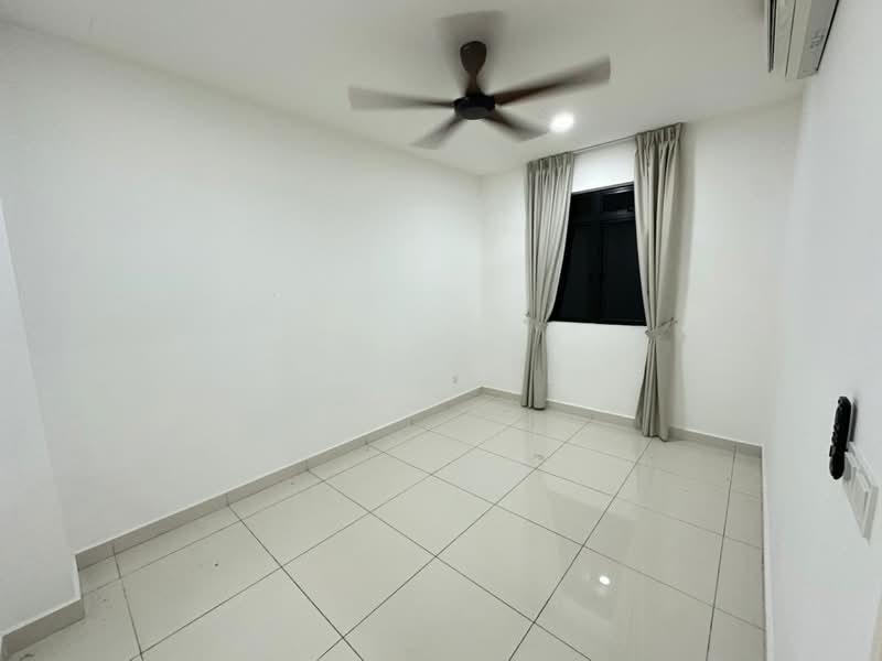 Terraced House for Rent in Johor Bahru (Johor) - Brown Cheng - Bedroom - PropertyGuru.com.my