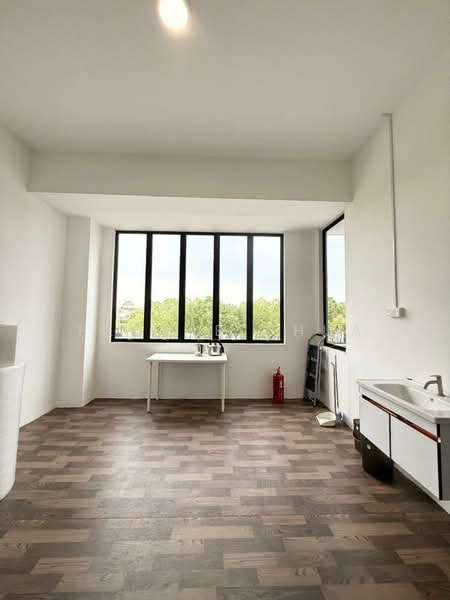 Shop / Office for Rent in Taman Setia Indah (Tebrau) - Peggie Chua - Interior - PropertyGuru.com.my