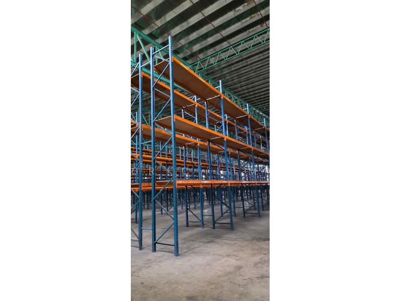 Untuk Disewa - Hicom Glenmarie