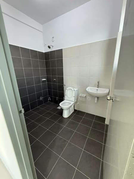 Cluster House for Rent in Taman Pulai Mutiara (Iskandar Puteri (Nusajaya)) - Rain Ng - Bathroom - PropertyGuru.com.my