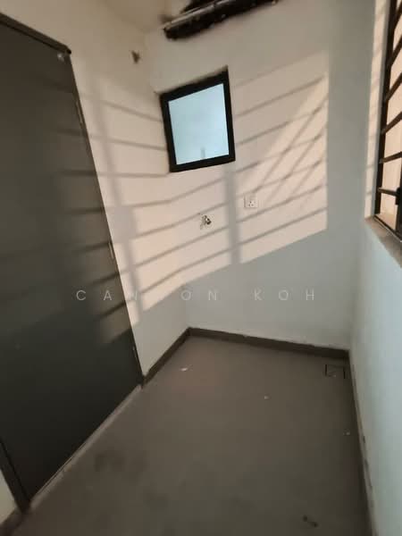 Service Residence for Sale at E'Island Lake Haven - Cannon Koh - Interior - PropertyGuru.com.my