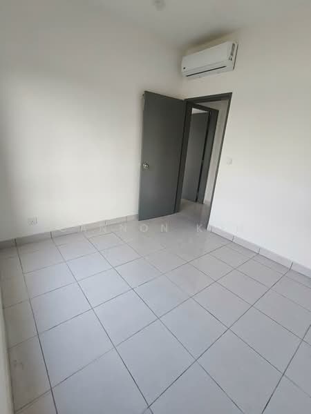 Service Residence for Sale at E'Island Lake Haven - Cannon Koh - Interior - PropertyGuru.com.my