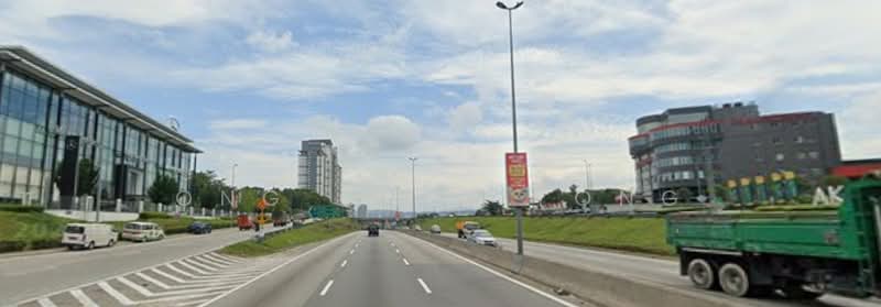 Shop / Office for Rent in Seri Kembangan (Selangor) - Ong Chee Yong - Exterior - PropertyGuru.com.my