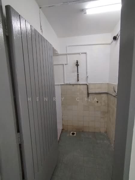 1-storey Terraced House for Rent in Seksyen 10 (Petaling Jaya) - Henry Chai - Interior - PropertyGuru.com.my