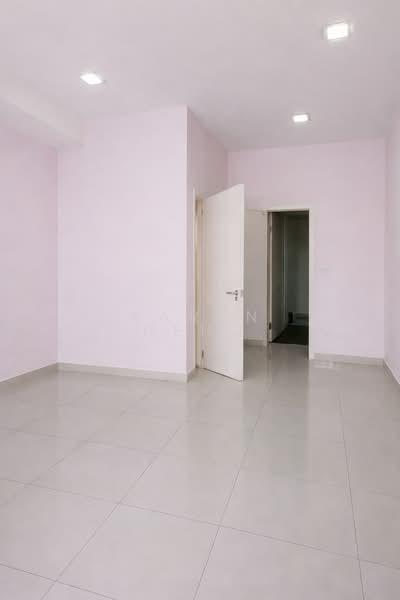 Condominium for Sale at D'Suites Akasia Horizon @ Horizon Hills - Karen Heng - Interior - PropertyGuru.com.my