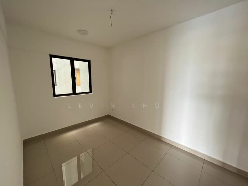Condominium for Rent at Avia Plus, Bandar Country Homes - Levin Khoo - Interior - PropertyGuru.com.my