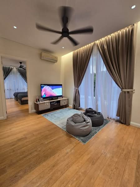 Rumah Berkembar untuk Dijual di Sunway City Iskandar Puteri (Iskandar Puteri (Nusajaya)) - Winson Tan - PropertyGuru.com.my