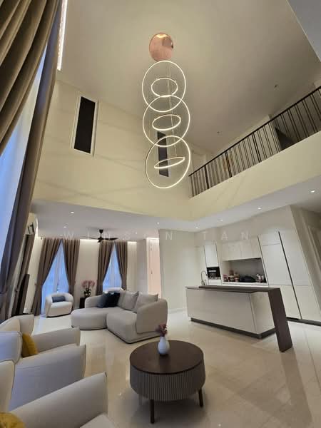 Rumah Berkembar untuk Dijual di Sunway City Iskandar Puteri (Iskandar Puteri (Nusajaya)) - Winson Tan - PropertyGuru.com.my