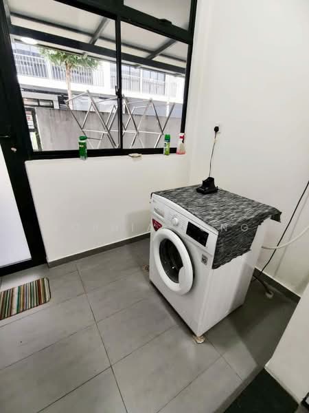 Terraced House for Sale in Johor Bahru (Johor) - Sophia Tong - Interior - PropertyGuru.com.my