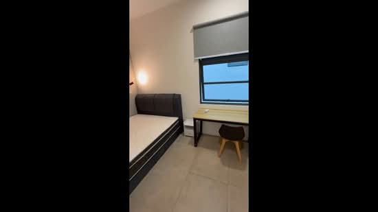 Condominium for Rent at Union Suites - Yea Mey - PropertyGuru.com.my