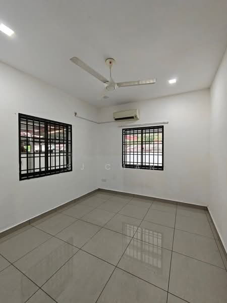 Rumah Banglo untuk Disewa di Taman Istimewa (Tebrau) - SJ CHAN - Interior - PropertyGuru.com.my
