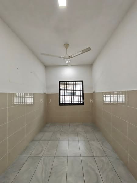 Rumah Banglo untuk Disewa di Taman Istimewa (Tebrau) - SJ CHAN - Interior - PropertyGuru.com.my