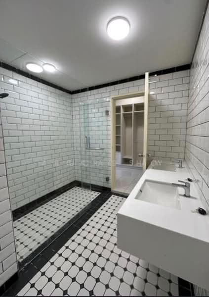 Service Residence for Rent at E'Island Lake Haven - Zeckry Saw - PropertyGuru.com.my