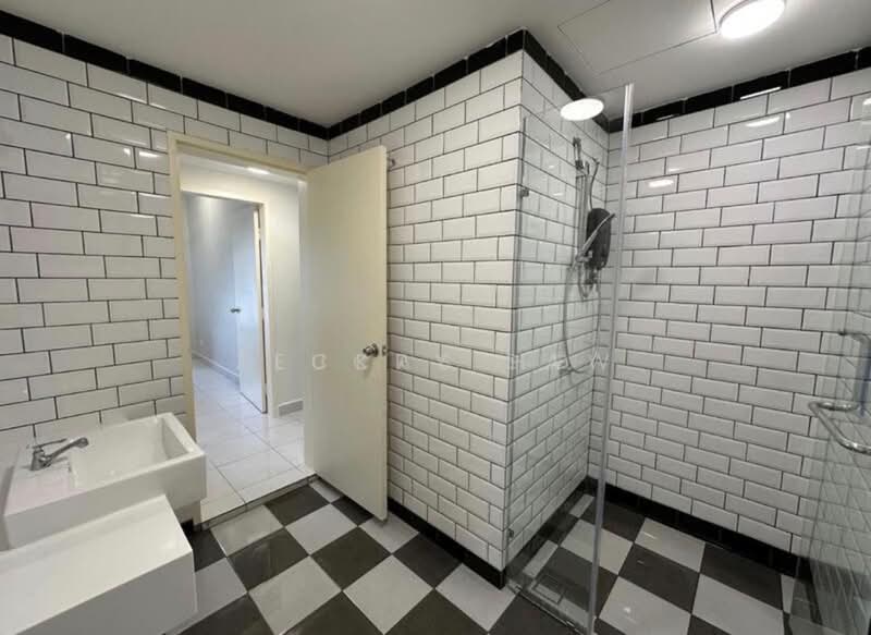 Service Residence for Rent at E'Island Lake Haven - Zeckry Saw - PropertyGuru.com.my