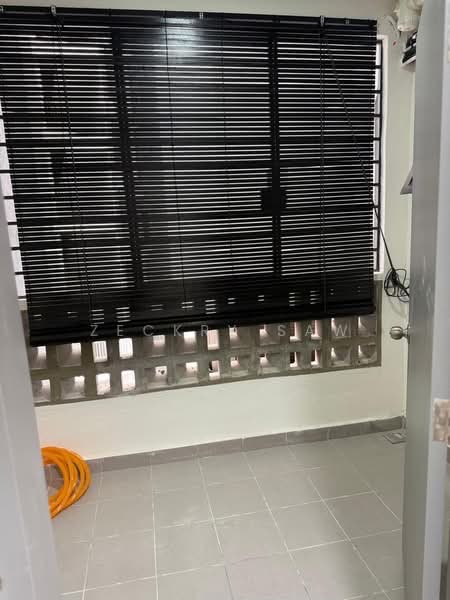 Service Residence for Rent at E'Island Lake Haven - Zeckry Saw - PropertyGuru.com.my