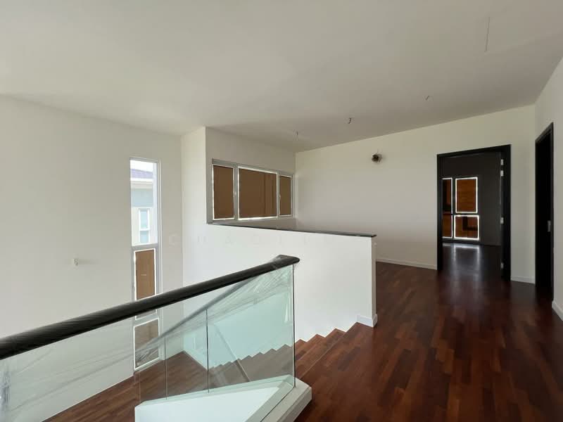 3-storey Terraced House for Sale in Jade Hills (Kajang) - ChaoLim . - PropertyGuru.com.my