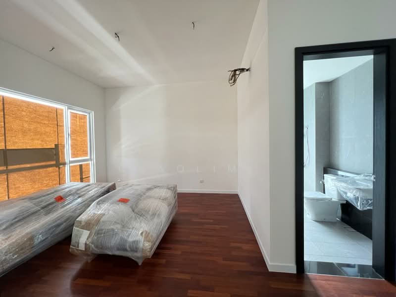 3-storey Terraced House for Sale in Jade Hills (Kajang) - ChaoLim . - PropertyGuru.com.my