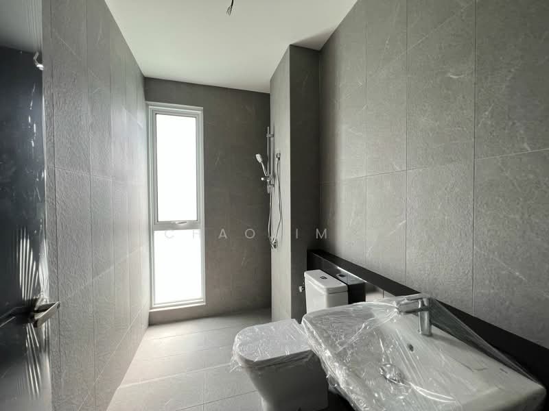 3-storey Terraced House for Sale in Jade Hills (Kajang) - ChaoLim . - PropertyGuru.com.my