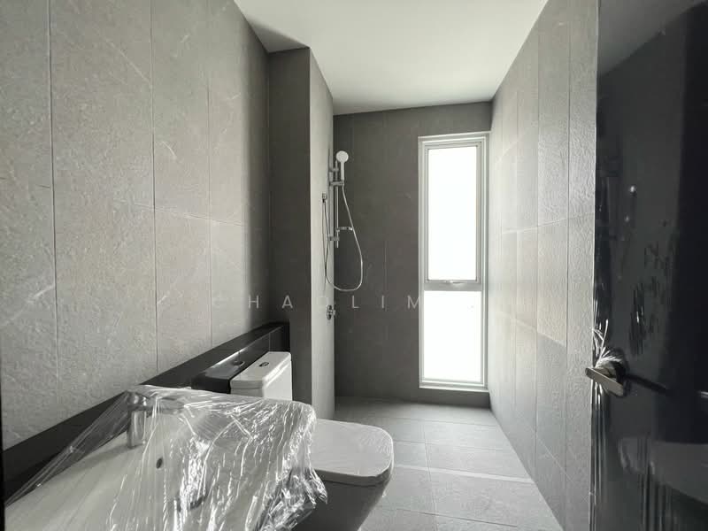 3-storey Terraced House for Sale in Jade Hills (Kajang) - ChaoLim . - PropertyGuru.com.my