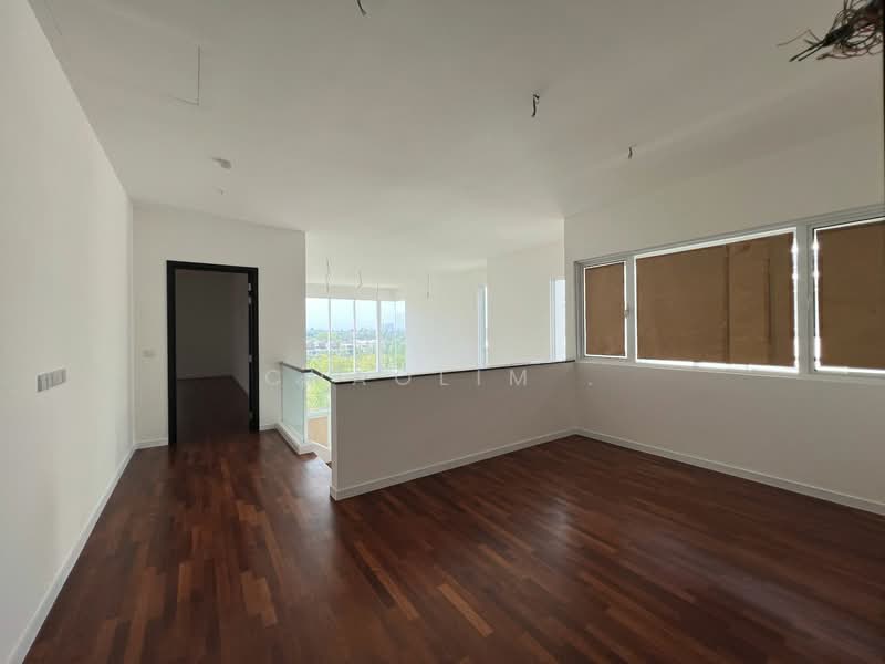 3-storey Terraced House for Sale in Jade Hills (Kajang) - ChaoLim . - PropertyGuru.com.my