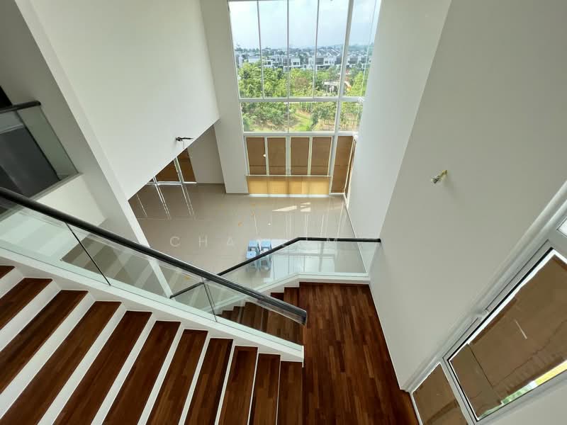 3-storey Terraced House for Sale in Jade Hills (Kajang) - ChaoLim . - PropertyGuru.com.my