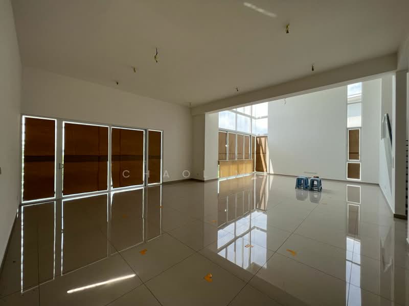 3-storey Terraced House for Sale in Jade Hills (Kajang) - ChaoLim . - PropertyGuru.com.my